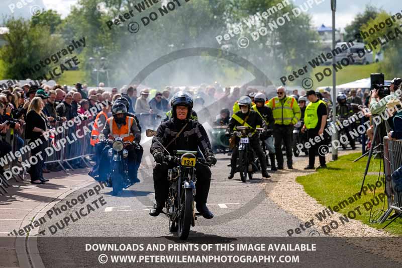 Vintage motorcycle club;eventdigitalimages;no limits trackdays;peter wileman photography;vintage motocycles;vmcc banbury run photographs